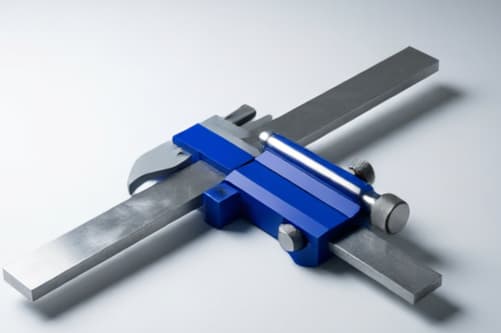 集团产业